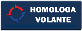 Homologación A