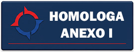 Homologación B