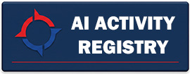 Inteligencia Artificial