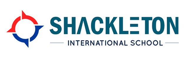 Shackleton International School Logo